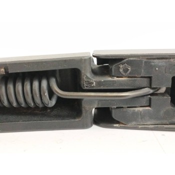 Recambio de brazo limpia trasero para hyundai tucson 1.6 cat referencia OEM IAM 988152J000  