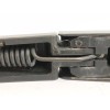 Recambio de brazo limpia trasero para hyundai tucson 1.6 cat referencia OEM IAM 988152J000  