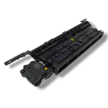 Recambio de rejilla aireadora para tesla model 3 (5yj3) ev referencia OEM IAM 180743700A LADO IZQUIERDO 