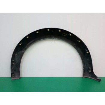 Recambio de aletin delantero derecho para ford tourneo connect (tc7) kombi trend corta (2009) referencia OEM IAM 7T16A278L01AEW 