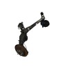 Recambio de puente trasero para chevrolet trax 1.7 diesel cat referencia OEM IAM 95325749 128221 KM 688329122