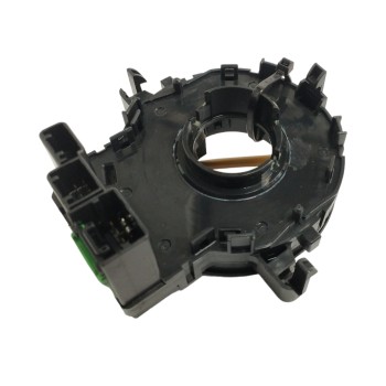 Recambio de anillo airbag para mitsubishi asx (ga0w) 1.8 di-d cat referencia OEM IAM 8619A167  