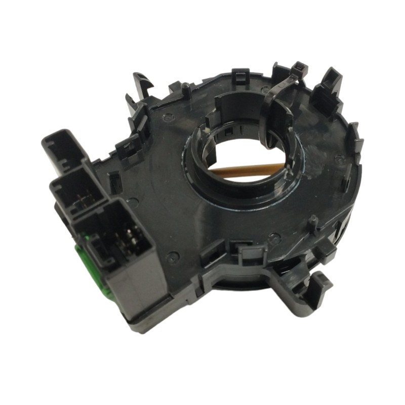 ANILLO AIRBAG