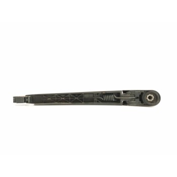 Recambio de brazo limpia trasero para hyundai tucson 1.6 cat referencia OEM IAM 988152J000  