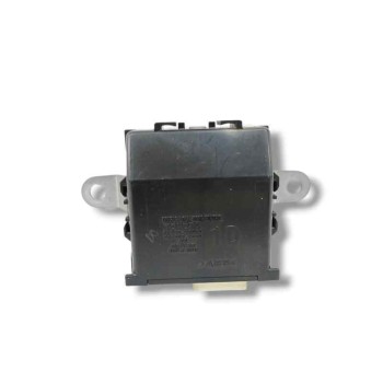 Recambio de modulo electronico para lexus ux(za10) (2018) 2.0 hibrido referencia OEM IAM 8597076030 0519004530 