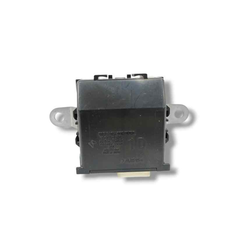 Recambio de modulo electronico para lexus ux(za10) (2018) 2.0 hibrido referencia OEM IAM 8597076030 0519004530 