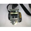 Recambio de cinturon seguridad trasero izquierdo para dacia sandero 1.2 16v cat referencia OEM IAM 888416959R  