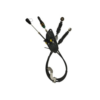 Recambio de varillaje cambio para toyota auris 1.2 16v turbo cat referencia OEM IAM 3382005320  