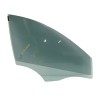 Recambio de luna delantera derecha para alfa romeo giulietta (191) 2.0 jtdm referencia OEM IAM   