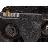 Recambio de alternador para opel corsa d 1.4 16v cat (a 14 xer / ldd) referencia OEM IAM 13266810 0124425087 