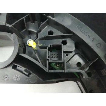 Recambio de modulo electronico para mini mini (f56) 1.5 12v referencia OEM IAM 9354388 A2C95629200 