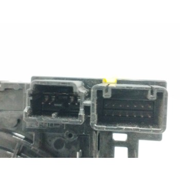 Recambio de anillo airbag para mazda 3 lim. () style referencia OEM IAM KD4966CS0A 15DEC100695B 