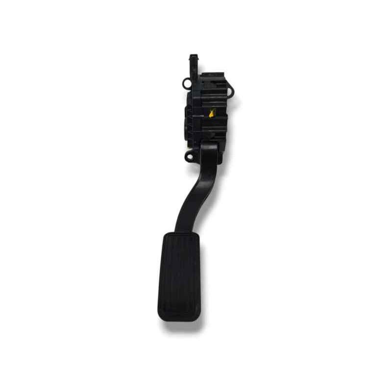 Recambio de pedal acelerador para tesla model 3 (5yj3) ev referencia OEM IAM 1020360  