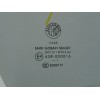 Recambio de luna delantera derecha para alfa romeo giulietta (191) 2.0 jtdm referencia OEM IAM   