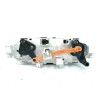 Recambio de mando calefaccion / aire acondicionado para peugeot 208 1.6 blue-hdi fap referencia OEM IAM 96722483ZD T1013332G 