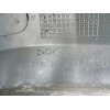 Recambio de aletin delantero derecho para ford tourneo connect (tc7) kombi trend corta (2009) referencia OEM IAM 7T16A278L01AEW 