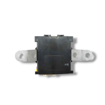 Recambio de modulo electronico para lexus ux(za10) (2018) 2.0 hibrido referencia OEM IAM 8597076030 0519004530 