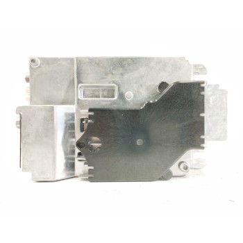 MODULO ELECTRONICO 65125A55AE7 UNIDAD RECEPTORA DE AUDIO 