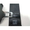Recambio de cinturon seguridad trasero izquierdo para dacia sandero 1.2 16v cat referencia OEM IAM 888416959R  