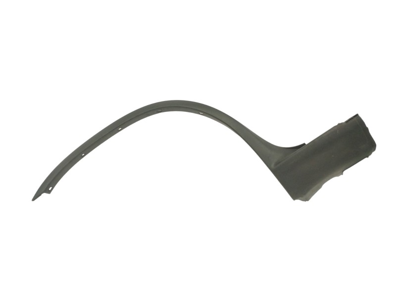 Recambio de aletin delantero derecho para bmw x5 (e53) 3.0 turbodiesel cat referencia OEM IAM 8402334  