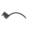 Recambio de aletin delantero derecho para bmw x5 (e53) 3.0 turbodiesel cat referencia OEM IAM 8402334  