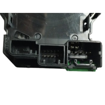 Recambio de anillo airbag para mitsubishi asx (ga0w) 1.8 di-d cat referencia OEM IAM 8619A167  