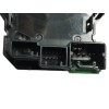 Recambio de anillo airbag para mitsubishi asx (ga0w) 1.8 di-d cat referencia OEM IAM 8619A167  