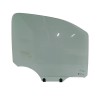 Recambio de luna delantera derecha para toyota proace city 1.5 d-4d 100 (bpzmd) referencia OEM IAM   