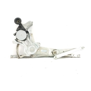 Recambio de elevalunas delantero derecho para lexus is200 (ds2/is2) 2.2 d-cat referencia OEM IAM TIJERA 8571058010 