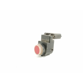 Recambio de sensor de aparcamiento para hyundai tucson 1.6 cat referencia OEM IAM 99310F1200JHR TRASERO 