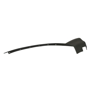Recambio de aletin delantero derecho para bmw x5 (e53) 3.0 turbodiesel cat referencia OEM IAM 8402334  