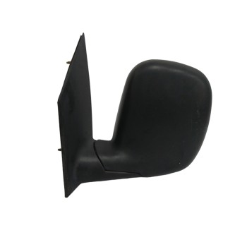 Recambio de retrovisor izquierdo para chevrolet express autobús 5.3 2500 referencia OEM IAM   