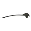 Recambio de aletin delantero derecho para bmw x5 (e53) 3.0 turbodiesel cat referencia OEM IAM 8402334  
