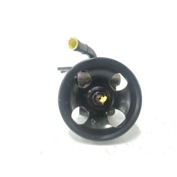 Recambio de bomba direccion para hyundai santa fe (bm) 2.2 crdi cat referencia OEM IAM   