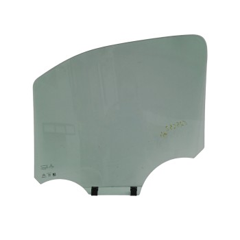 Recambio de luna delantera derecha para toyota proace city 1.5 d-4d 100 (bpzmd) referencia OEM IAM   