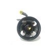 Recambio de bomba direccion para hyundai santa fe (bm) 2.2 crdi cat referencia OEM IAM   