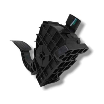 Recambio de pedal acelerador para tesla model 3 (5yj3) ev referencia OEM IAM 1020360  