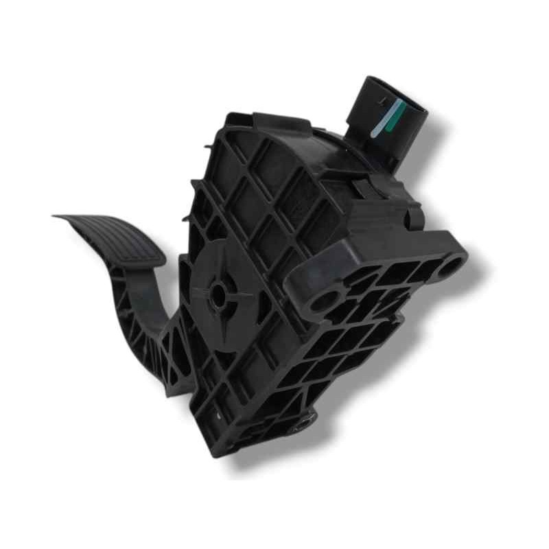 PEDAL ACELERADOR