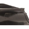 Recambio de aletin delantero derecho para bmw x5 (e53) 3.0 turbodiesel cat referencia OEM IAM 8402334  