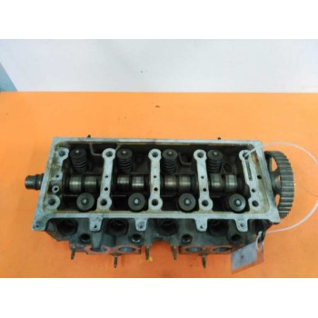 Recambio de culata para citroën saxo 1.4 referencia OEM IAM   