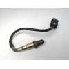 Recambio de sonda lambda para hyundai tucson 1.7 crdi cat referencia OEM IAM 393502A620 9025050088 