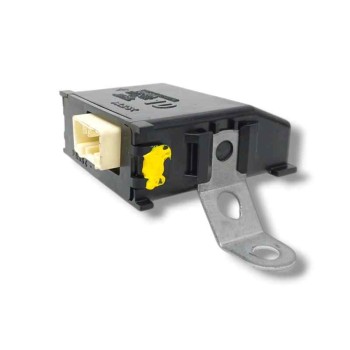 Recambio de modulo electronico para lexus ux(za10) (2018) 2.0 hibrido referencia OEM IAM 8597076030 0519004530 