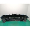 Recambio de paragolpes delantero para nissan note (e11, ne11) 1.5 dci referencia OEM IAM 620229U040  