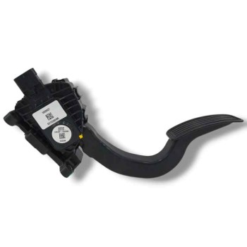 Recambio de pedal acelerador para tesla model 3 (5yj3) ev referencia OEM IAM 1020360  
