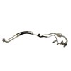 Recambio de tubos aire acondicionado para opel corsa d 1.4 16v cat (a 14 xer / ldd) referencia OEM IAM   