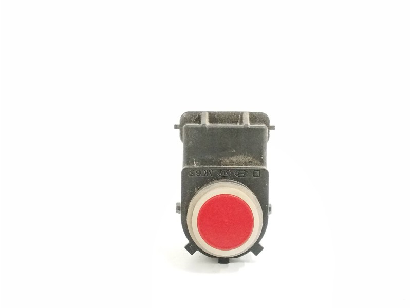 Recambio de sensor de aparcamiento para hyundai tucson 1.6 cat referencia OEM IAM 99310F1200JHR TRASERO Recambio de sensor de aparcamiento para hyundai tucson 1.6 cat referencia OEM IAM 99310F1200JHR TRASERO