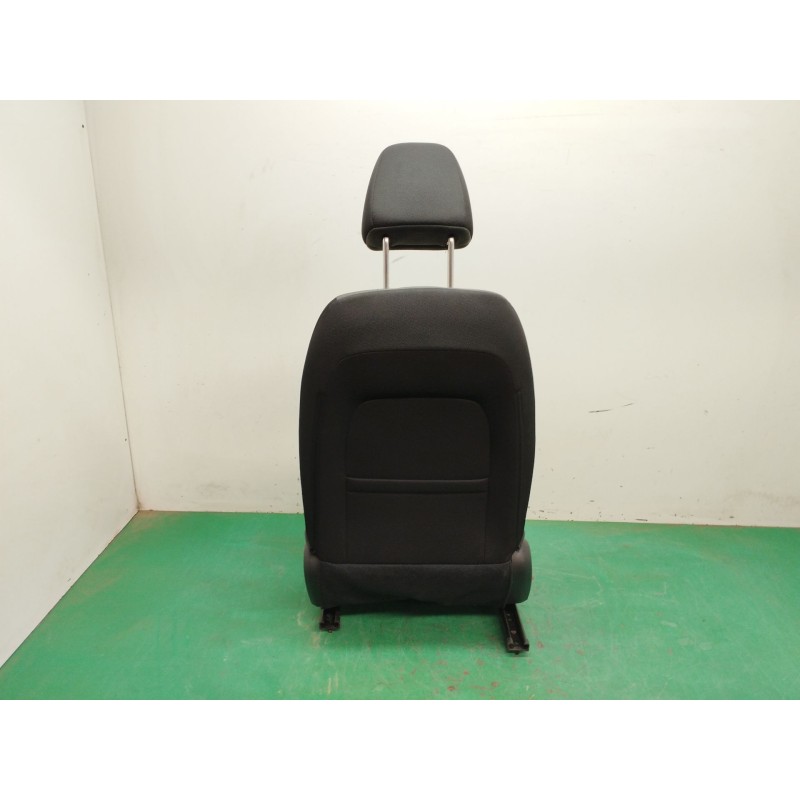 ASIENTO DELANTERO DERECHO