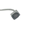 Recambio de sonda lambda para hyundai tucson 1.7 crdi cat referencia OEM IAM 393502A620 9025050088 
