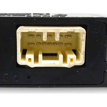 Recambio de modulo electronico para lexus ux(za10) (2018) 2.0 hibrido referencia OEM IAM 8597076030 0519004530 