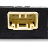 Recambio de modulo electronico para lexus ux(za10) (2018) 2.0 hibrido referencia OEM IAM 8597076030 0519004530 